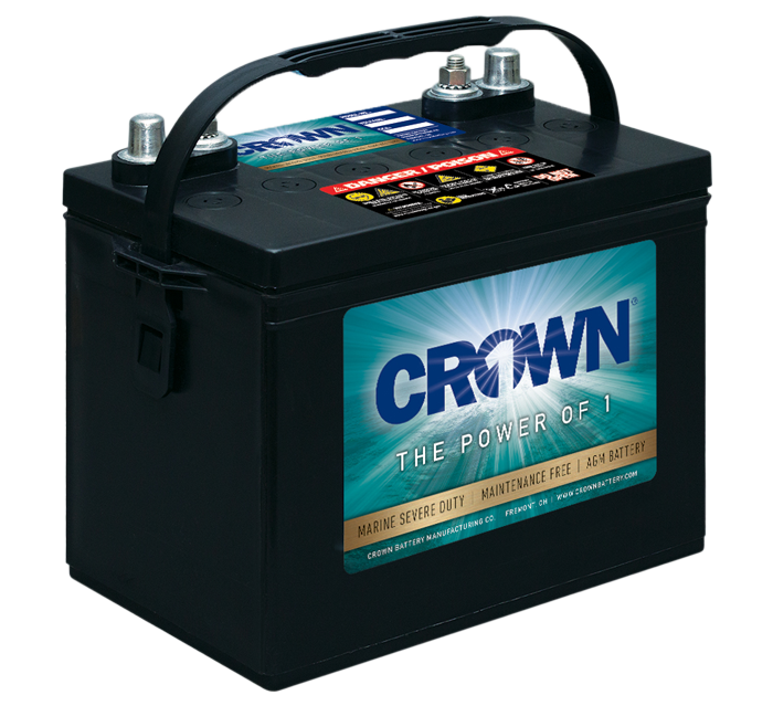 Crown1-Sealed-Deep-Cycle-Battery-UPDATE