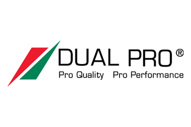 DualPro-Logo-Crop