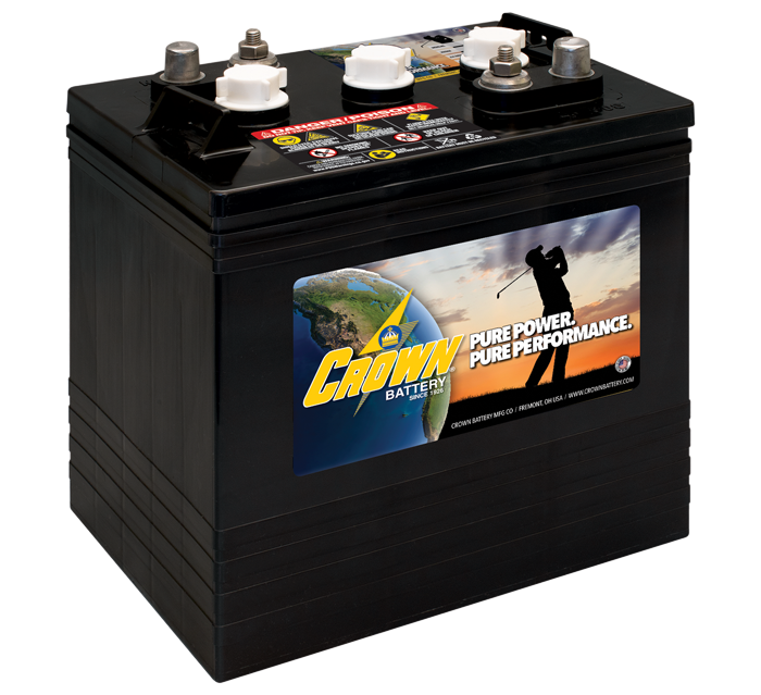 Heavy-Duty-Golf-&-EV-Battery Heavy-Duty-Golf-&-EV-Battery
