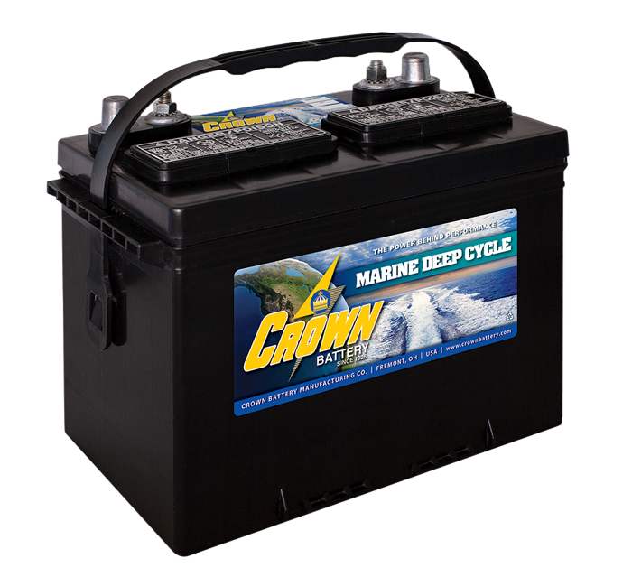 Marine-Deep-Cycle-Battery