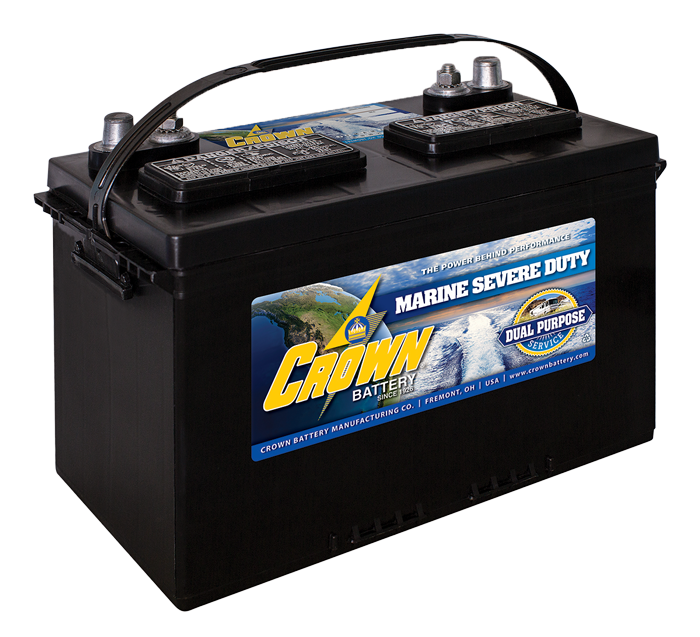 Marine-Severe-Duty-Battery Marine-Severe-Duty-Battery