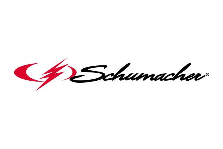 Schumacher-Logo-Color-Crop