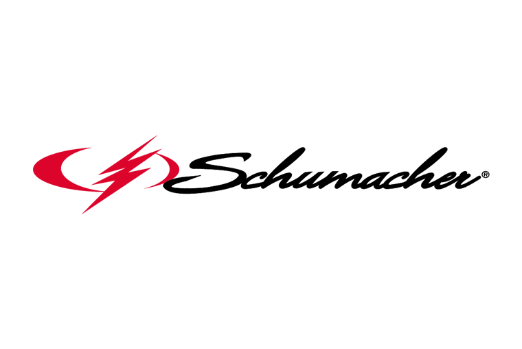 Schumacher-Logo-Color-Crop Schumacher-Logo-Color-Crop