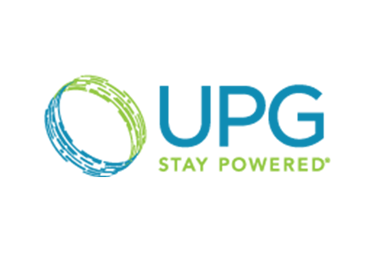 UPG-Logo_Color