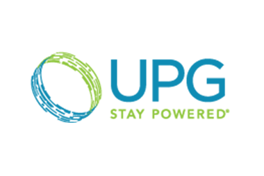 UPG-Logo_Color UPG-Logo_Color