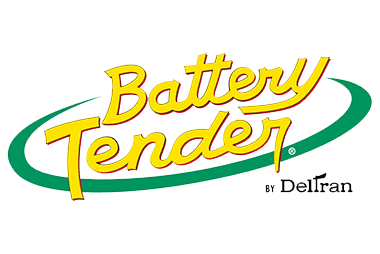 deltran-battery-tender-vector-logo-Crop