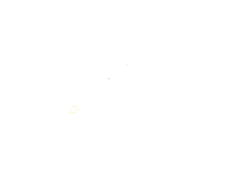Crown-logo_white