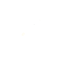 Crown-logo_white