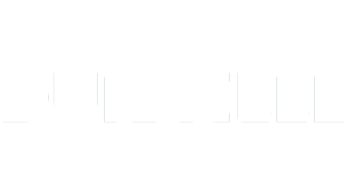 Duracell-logo_white