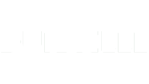 Duracell-logo_white