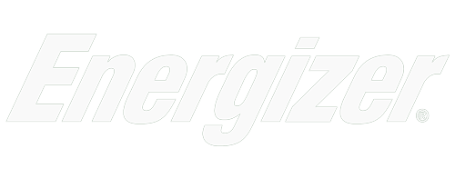 Energizer-logo_White