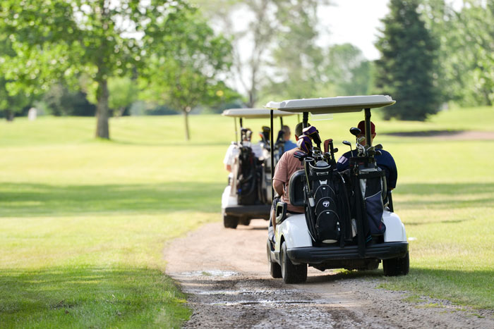 Golf-Cart-Image-Copy-Section