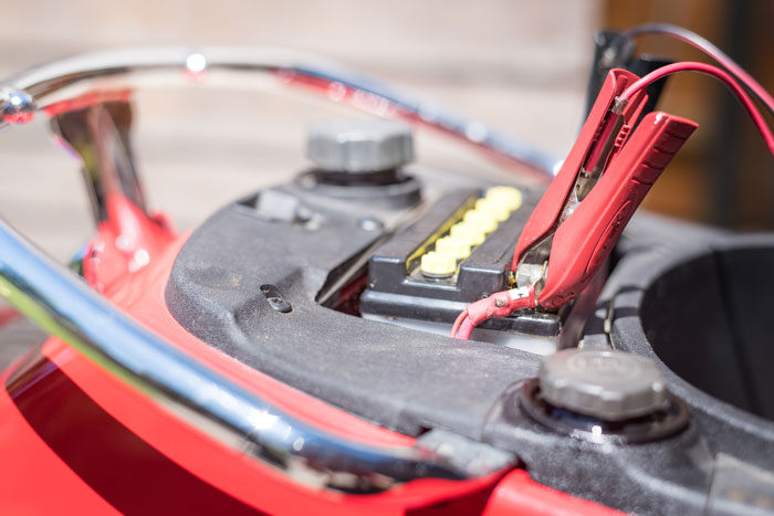 Services-Battery-Testing Services-Battery-Testing