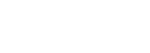 UPG-Logo_White