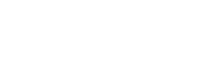 UPG-Logo_White