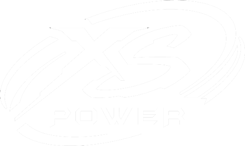 xspower_white